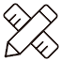 成立項(xiàng)目組設(shè)計(jì)出圖